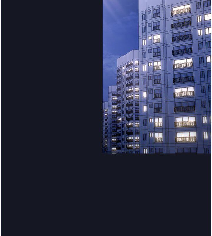 恋爱作弊百科 - 第3话-在直播中公然发情 - page 48