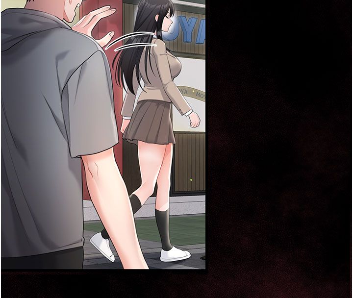 恋爱作弊百科 - 第3话-在直播中公然发情 - page 68
