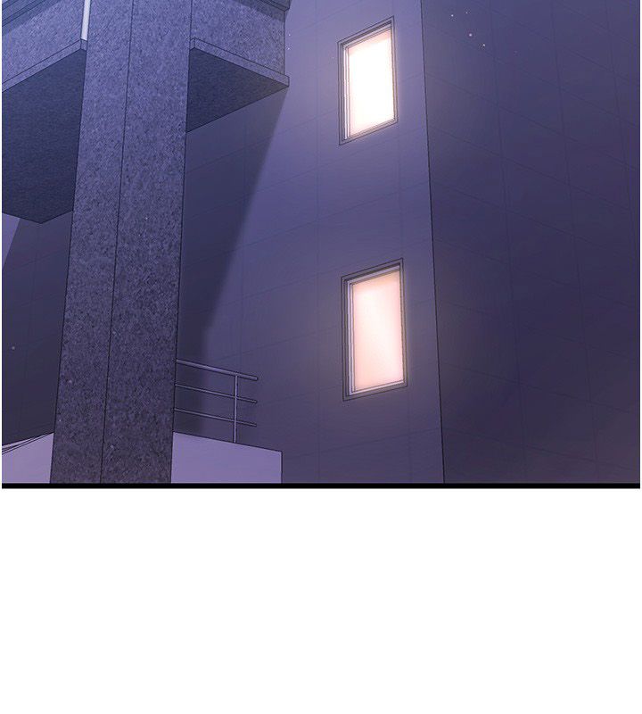 恋爱作弊百科 - 第3话-在直播中公然发情 - page 98