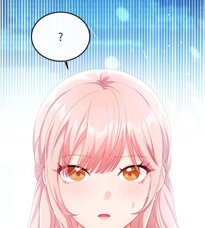 恋爱作弊百科 - 第8話-跑來底迪家偷原味內褲 - page 37
