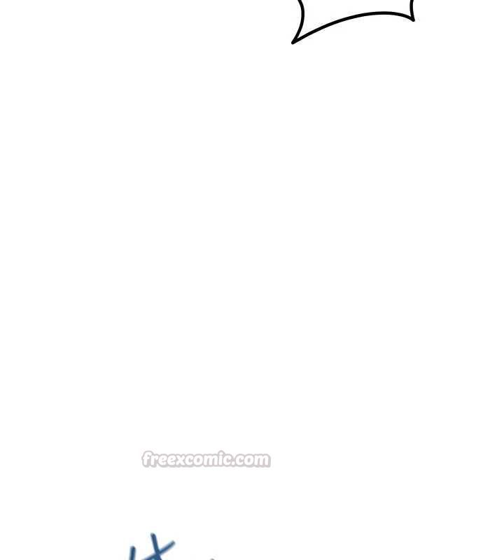 恋爱作弊百科 - 第8話-跑來底迪家偷原味內褲 - page 45