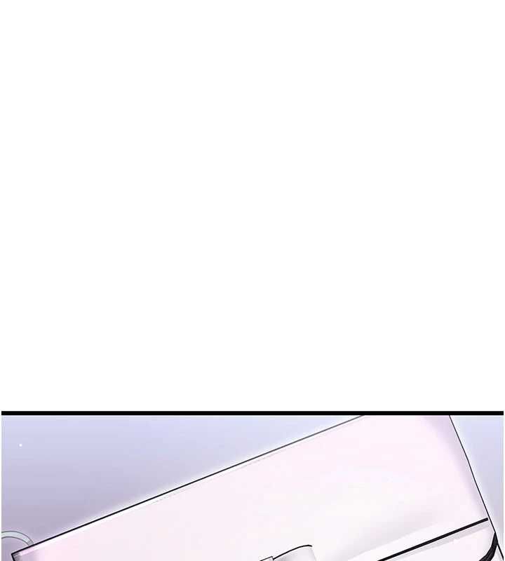 恋爱作弊百科 - 第8話-跑來底迪家偷原味內褲 - page 50