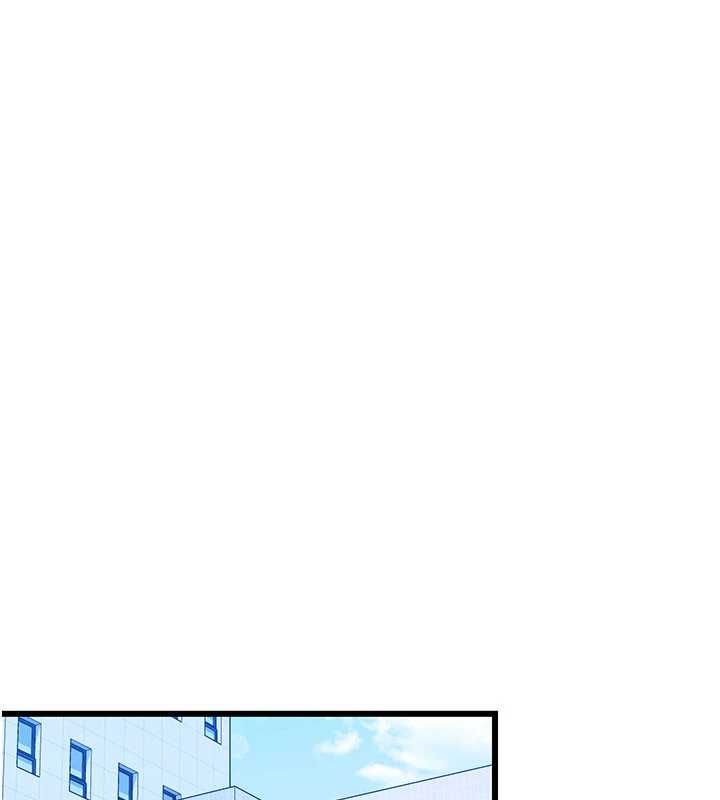 恋爱作弊百科 - 第8話-跑來底迪家偷原味內褲 - page 53