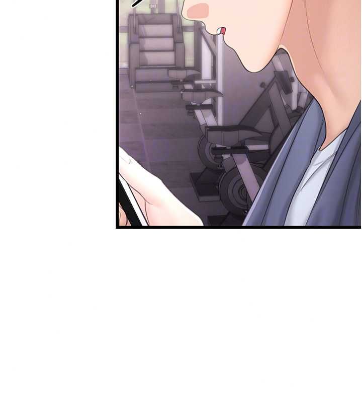恋爱作弊百科 - 第8話-跑來底迪家偷原味內褲 - page 65