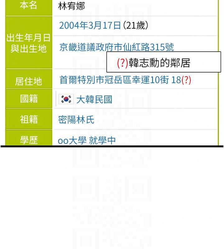 恋爱作弊百科 - 第8話-跑來底迪家偷原味內褲 - page 68