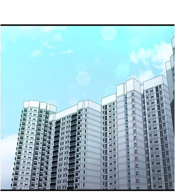 恋爱作弊百科 - 第8話-跑來底迪家偷原味內褲 - page 74