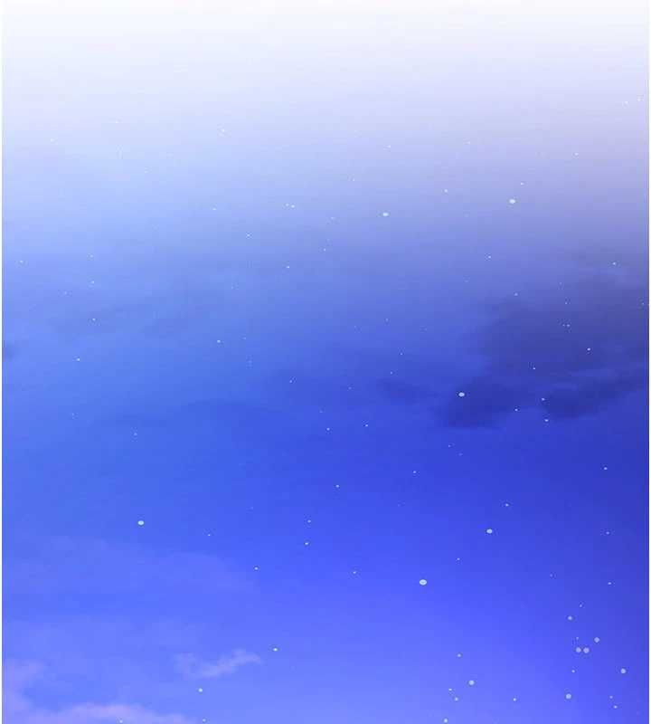恋爱作弊百科 - 第8話-跑來底迪家偷原味內褲 - page 94