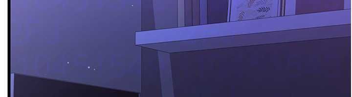 恋爱作弊百科 - 第8話-跑來底迪家偷原味內褲 - page 101