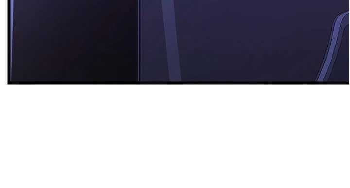 恋爱作弊百科 - 第8話-跑來底迪家偷原味內褲 - page 102