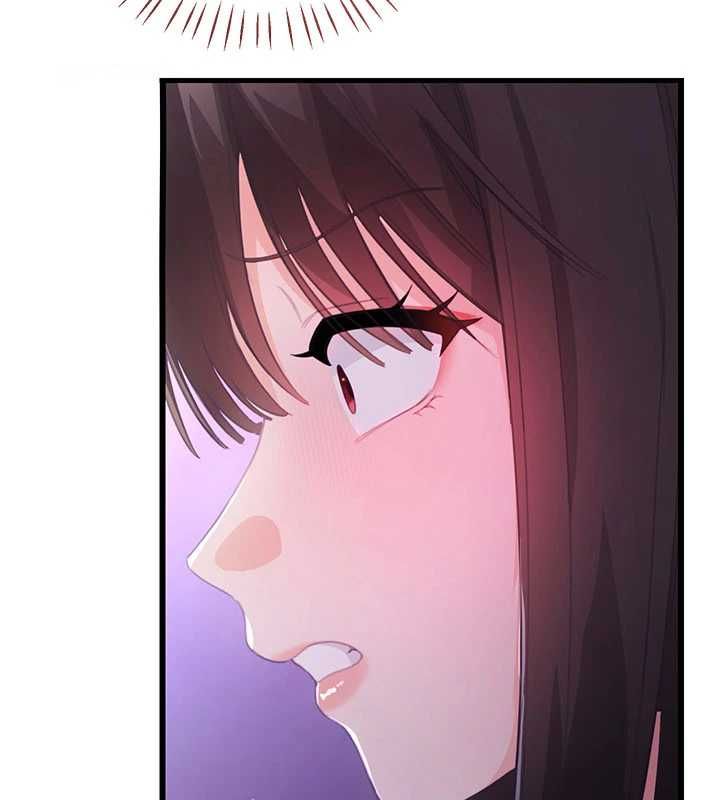 恋爱作弊百科 - 第8話-跑來底迪家偷原味內褲 - page 154