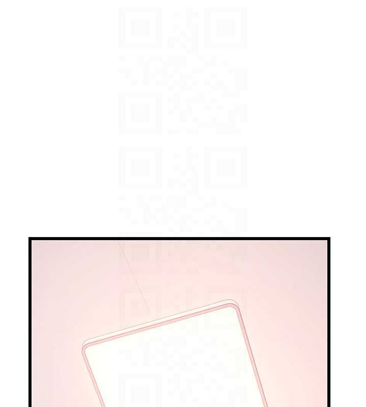 恋爱作弊百科 - 第8話-跑來底迪家偷原味內褲 - page 163