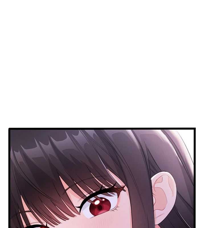 恋爱作弊百科 - 第8話-跑來底迪家偷原味內褲 - page 176