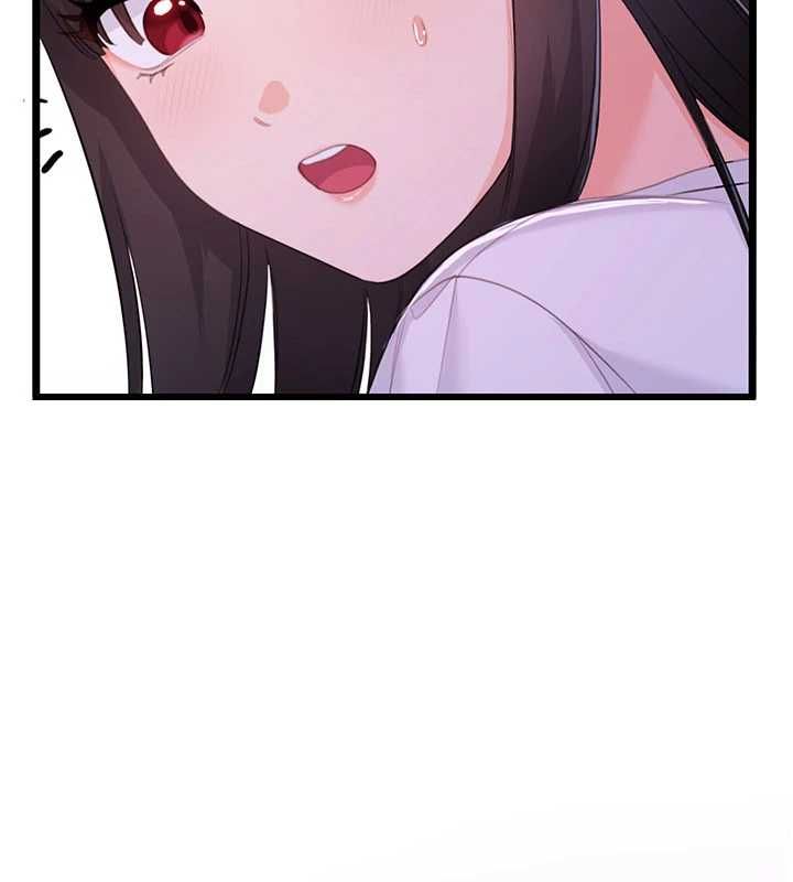恋爱作弊百科 - 第8話-跑來底迪家偷原味內褲 - page 177