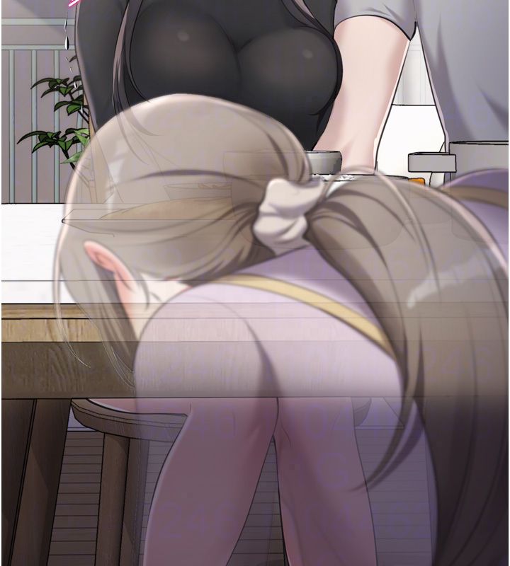 恋爱作弊百科 - 第5话-急着想被上的变态! - page 27