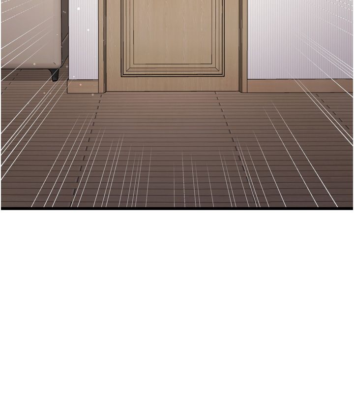 恋爱作弊百科 - 第5话-急着想被上的变态! - page 57