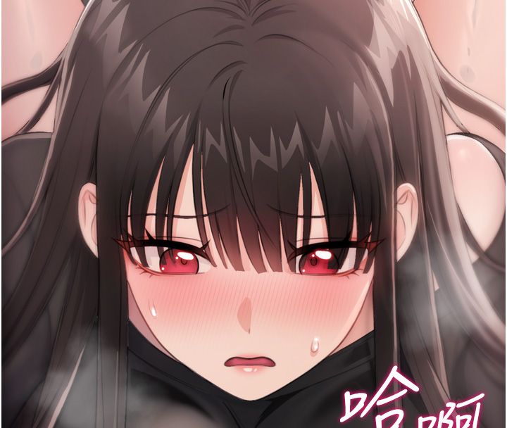 恋爱作弊百科 - 第5话-急着想被上的变态! - page 66