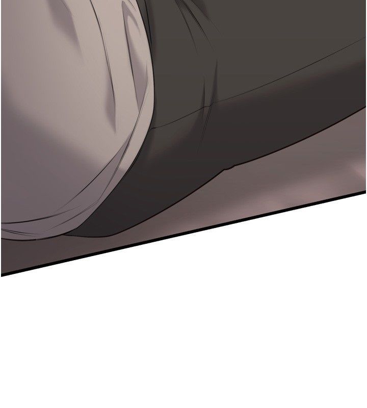 恋爱作弊百科 - 第5话-急着想被上的变态! - page 73