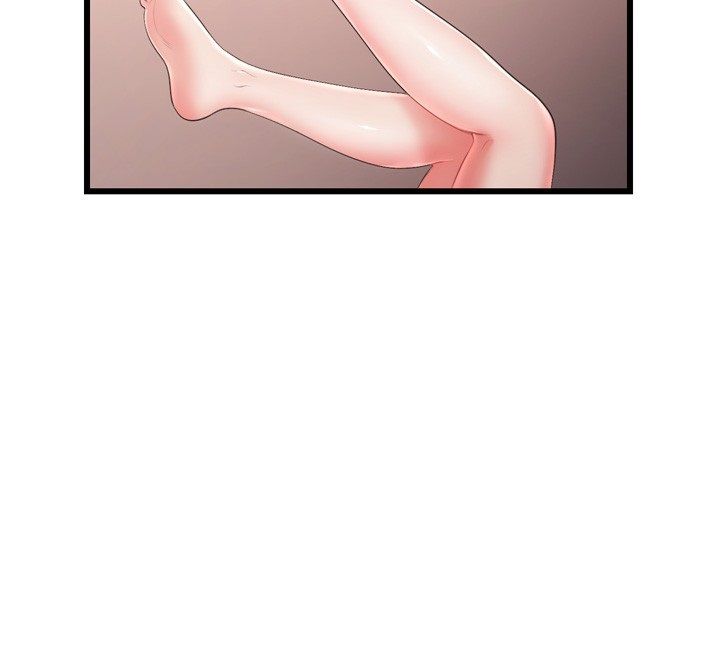 恋爱作弊百科 - 第5话-急着想被上的变态! - page 102