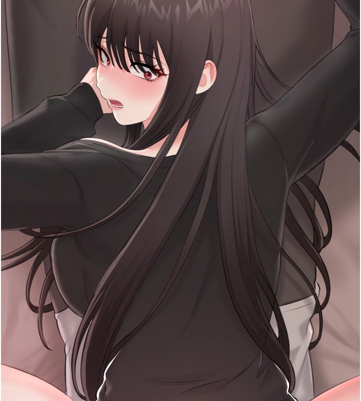 恋爱作弊百科 - 第5话-急着想被上的变态! - page 104