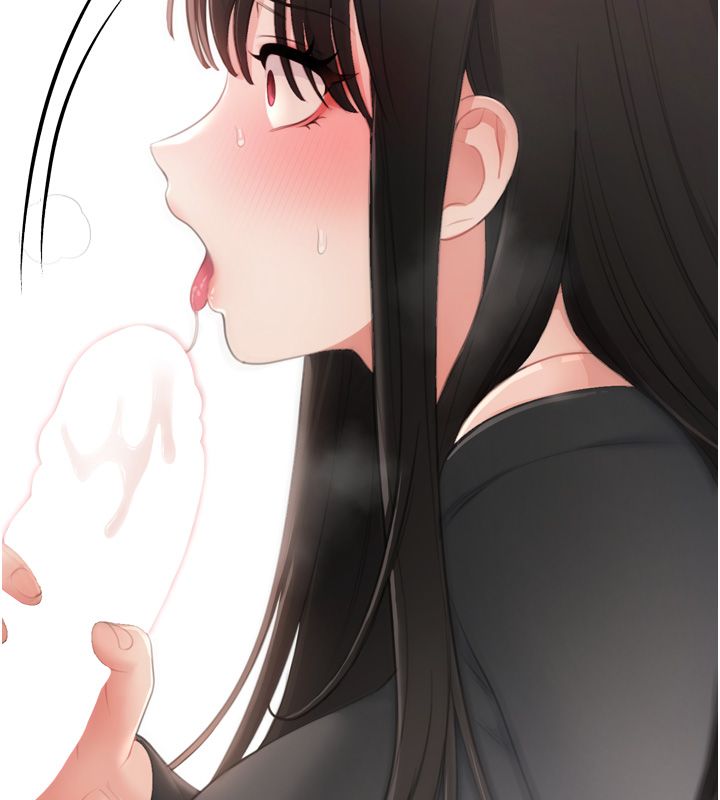 恋爱作弊百科 - 第5话-急着想被上的变态! - page 130