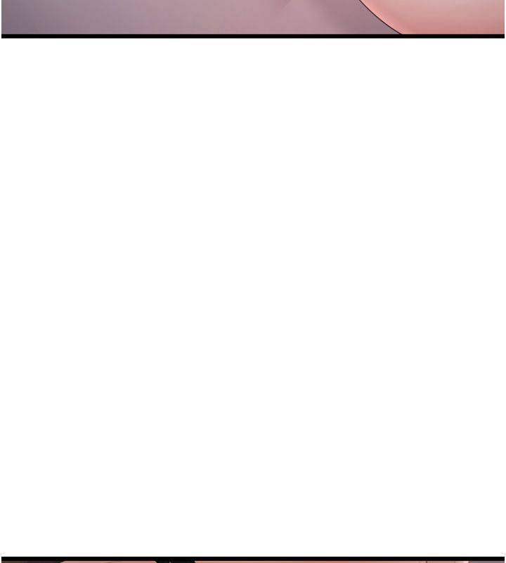 恋爱作弊百科 - 第5话-急着想被上的变态! - page 169