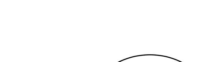恋爱作弊百科 - 第9話-隔壁鄰居的離譜叫床聲 - page 27