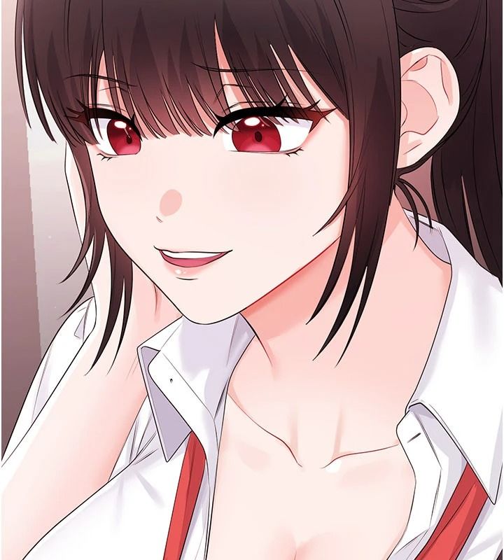 恋爱作弊百科 - 第9話-隔壁鄰居的離譜叫床聲 - page 145