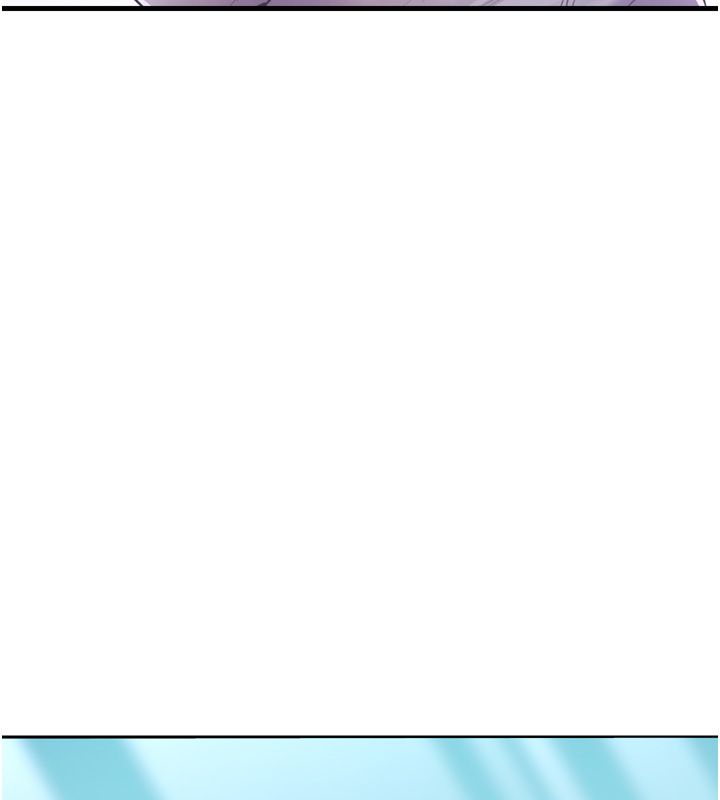 恋爱作弊百科 - 第1话-已新增色色百科的资讯 - page 25
