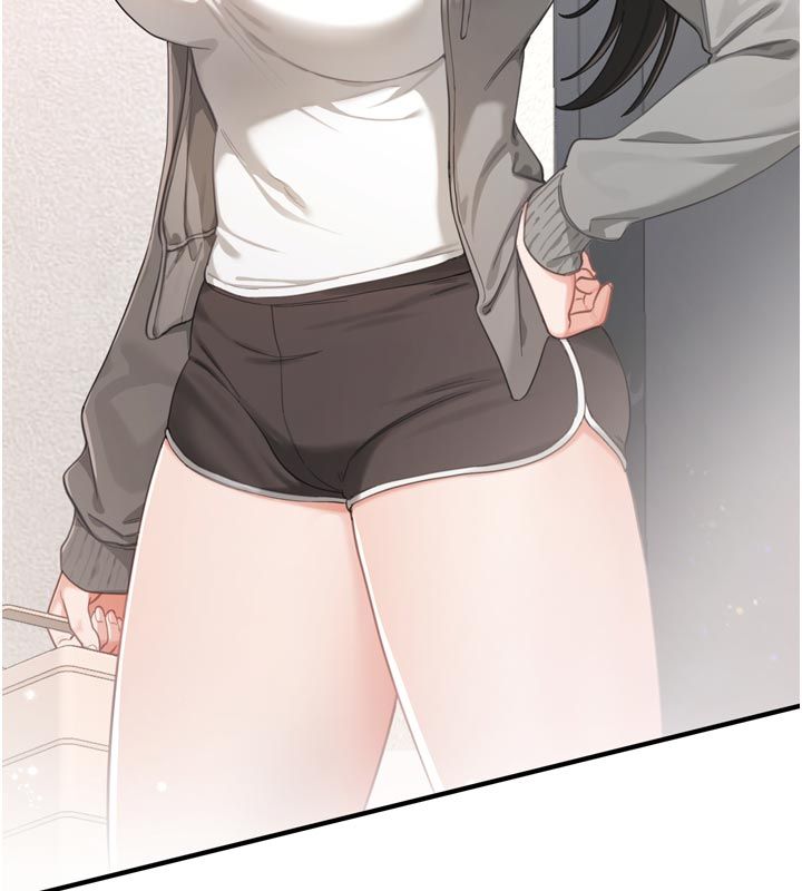 恋爱作弊百科 - 第1话-已新增色色百科的资讯 - page 41