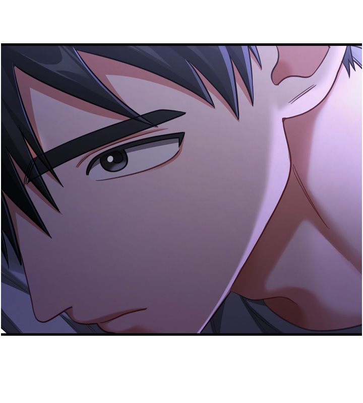 恋爱作弊百科 - 第1话-已新增色色百科的资讯 - page 68