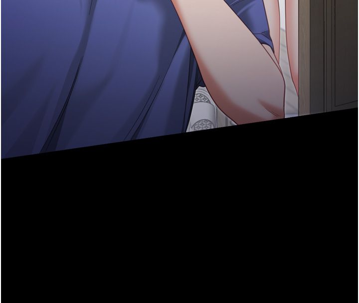 恋爱作弊百科 - 第1话-已新增色色百科的资讯 - page 97