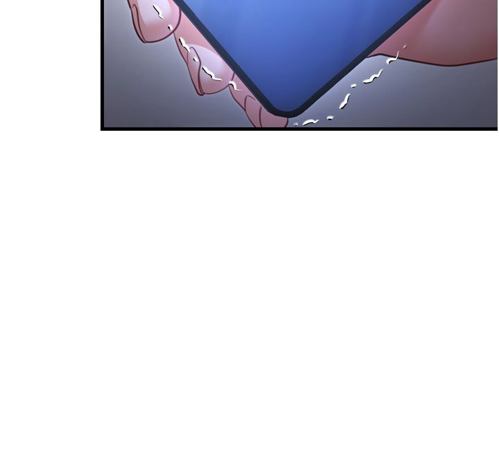 恋爱作弊百科 - 第1话-已新增色色百科的资讯 - page 116