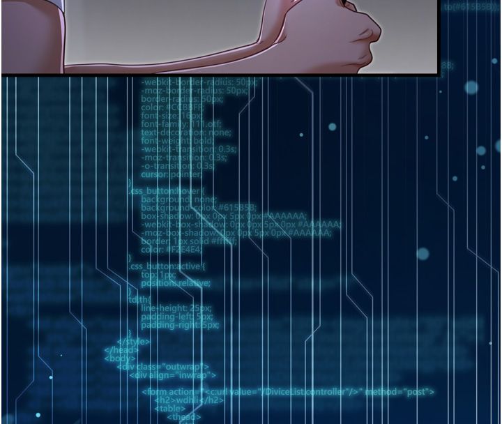 恋爱作弊百科 - 第1话-已新增色色百科的资讯 - page 149