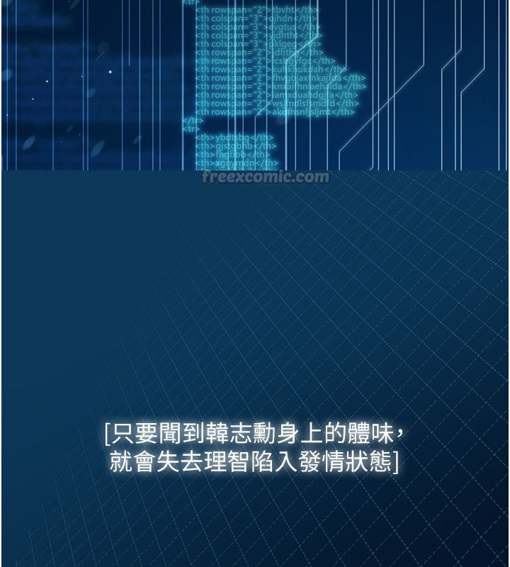 恋爱作弊百科 - 第1话-已新增色色百科的资讯 - page 150