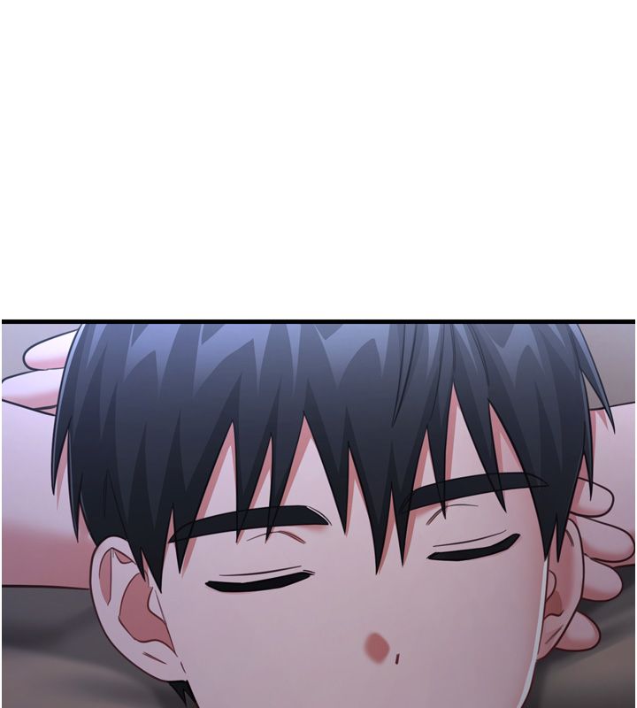 恋爱作弊百科 - 第1话-已新增色色百科的资讯 - page 156