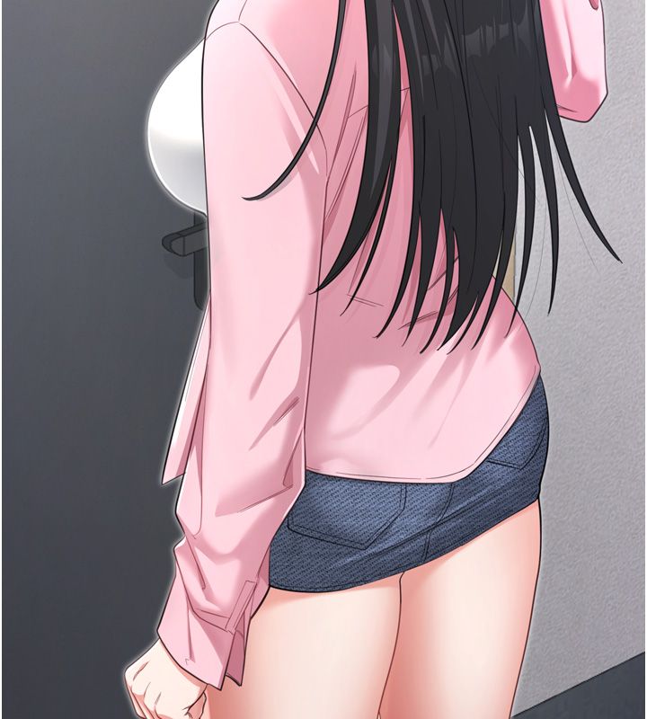 恋爱作弊百科 - 第1话-已新增色色百科的资讯 - page 163