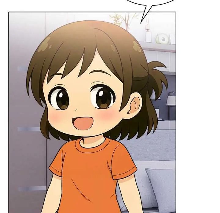 渣男生存守则 - 第9話 - page 8