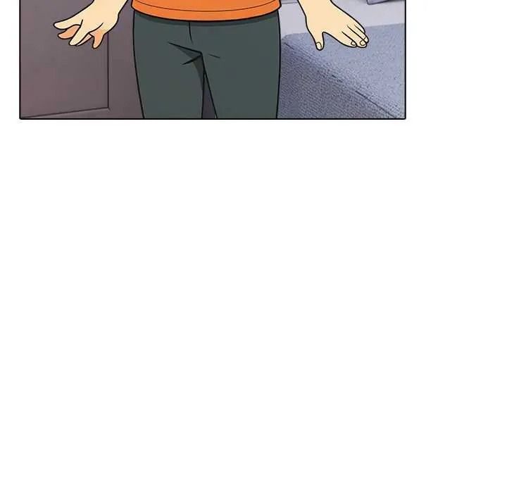 渣男生存守则 - 第9話 - page 9