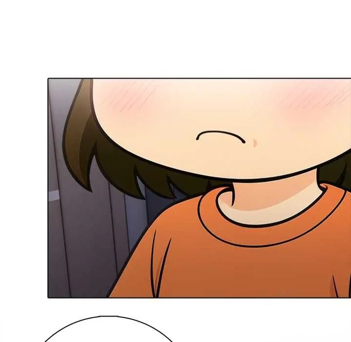 渣男生存守则 - 第9話 - page 23
