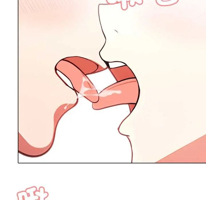 渣男生存守则 - 第9話 - page 56