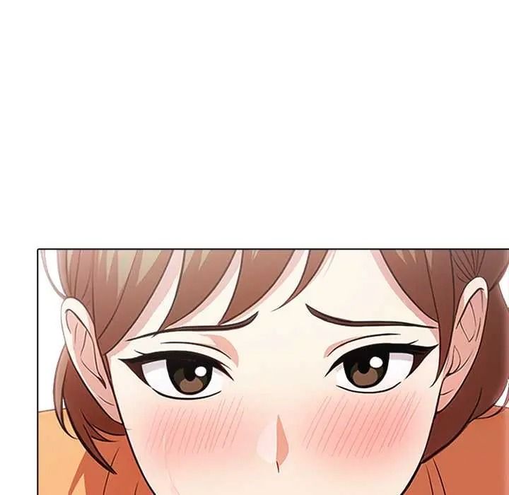渣男生存守则 - 第9話 - page 63