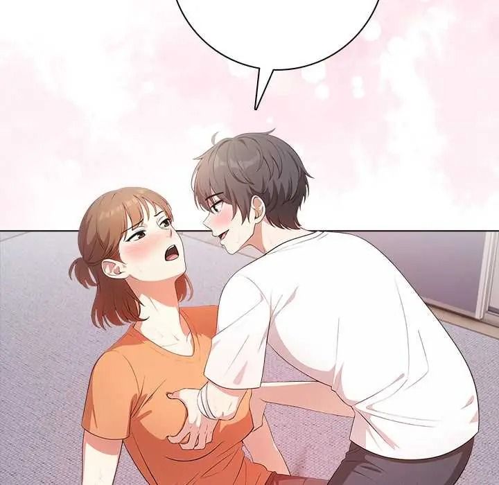 渣男生存守则 - 第9話 - page 65