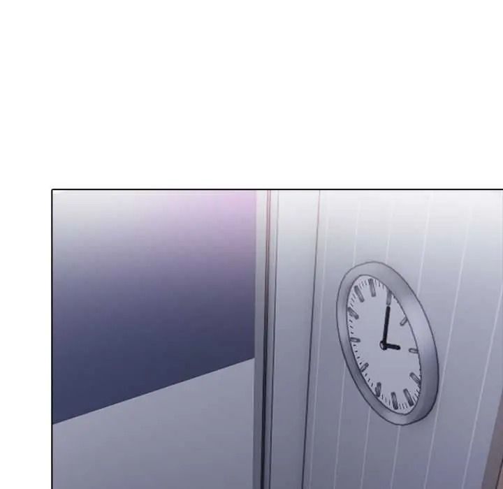 渣男生存守则 - 第9話 - page 122
