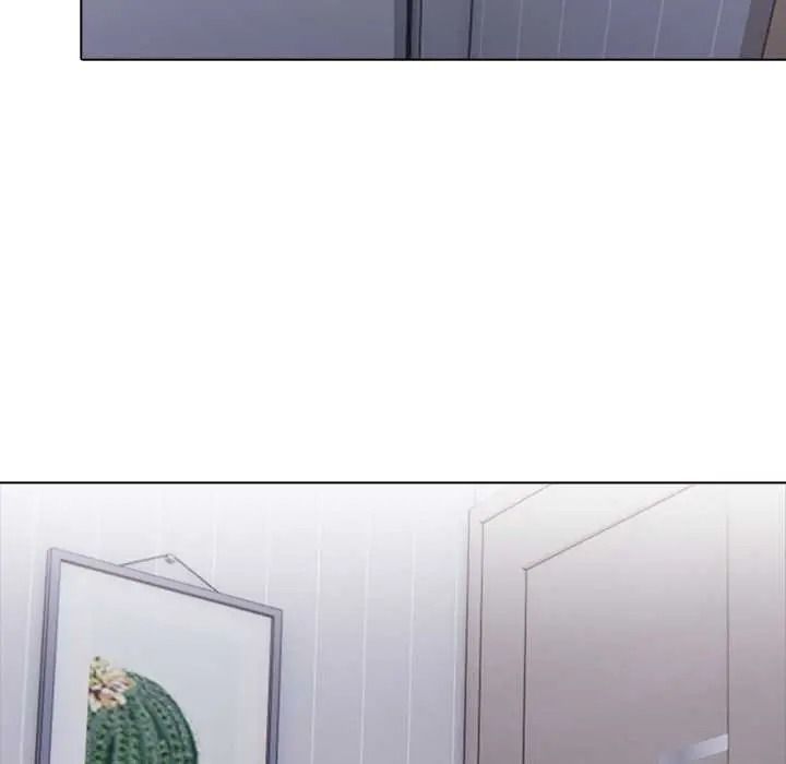 渣男生存守则 - 第9話 - page 123