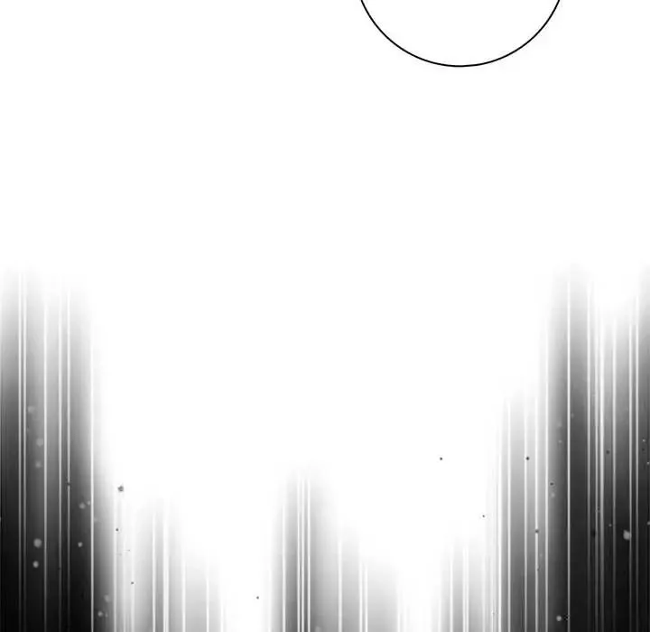 渣男生存守则 - 第3话 - page 112