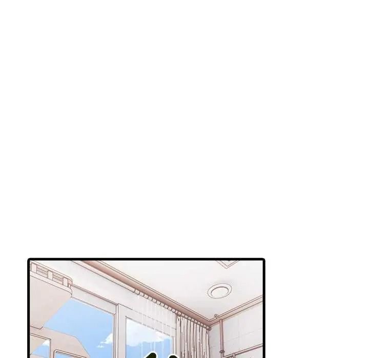 渣男生存守则 - 第8話 - page 35