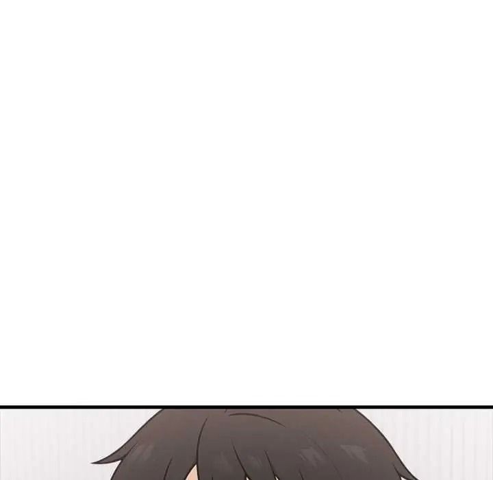 渣男生存守则 - 第8話 - page 37