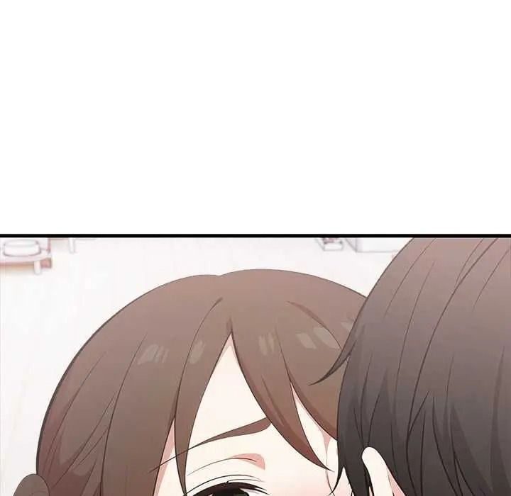 渣男生存守则 - 第8話 - page 94