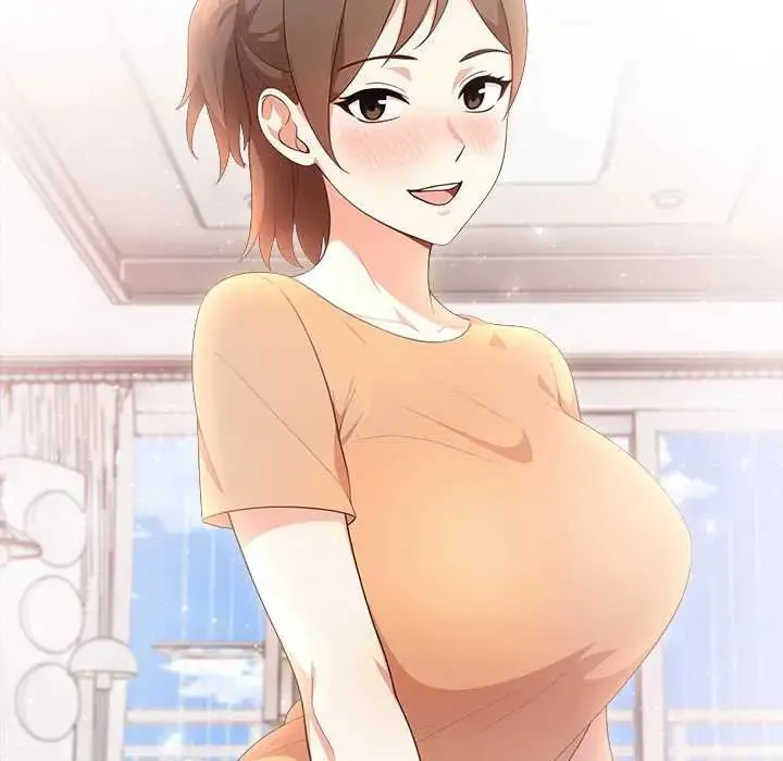 渣男生存守则 - 第4话 - page 33