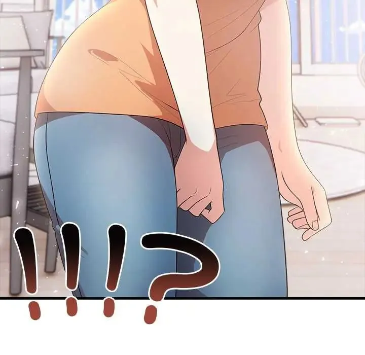 渣男生存守则 - 第4话 - page 34